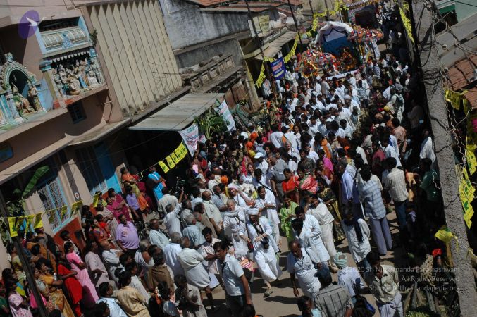 20070202 Photo 1920 1VVS069x5jjpl3yQEwK14zGtzXZ-x-OCZ.JPG