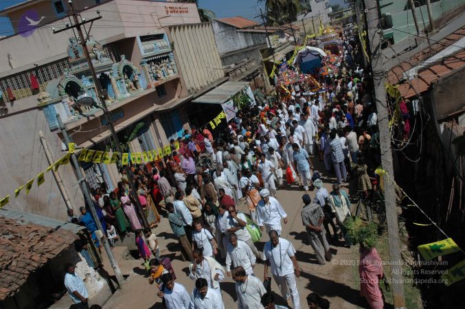 20070202 Photo 1931 1Y22Ak55t751L9i7ZRO1I-T w5BRys6iU.JPG