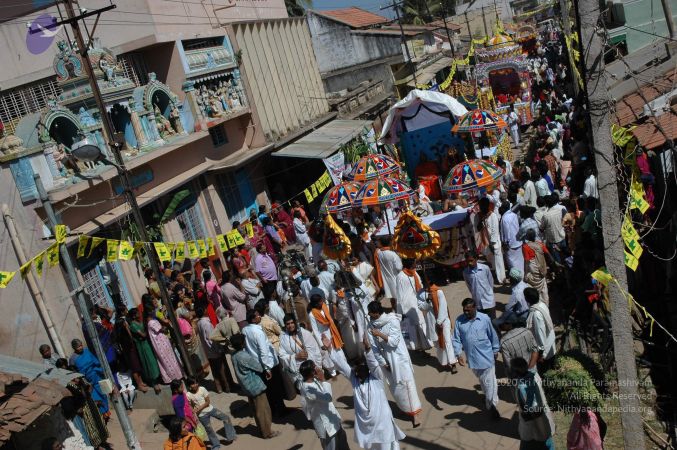 20070202 Photo 1940 1G0s-LaPJZEGnjUB20sjZMub4nGj-JWnS.JPG