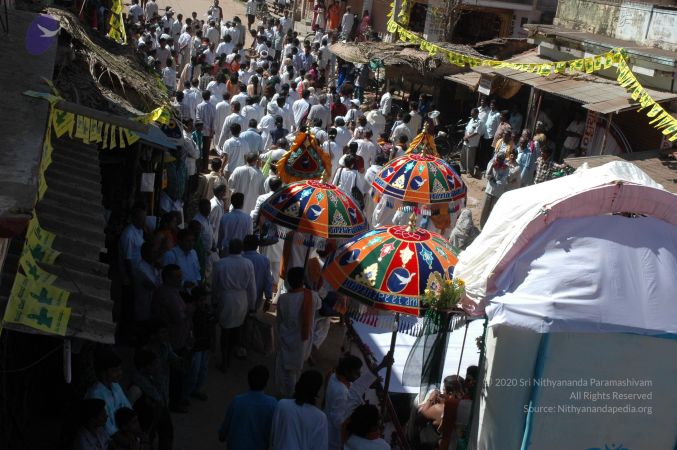 20070202 Photo 1954 1v0fg9o7I9zqe30lhELWDGTdk7ciKbRKR.JPG