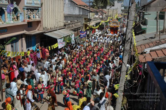 20070202 Photo 1957 171pKTzBMtlQ8N6IxHpctLWUaRWP4aGZm.JPG