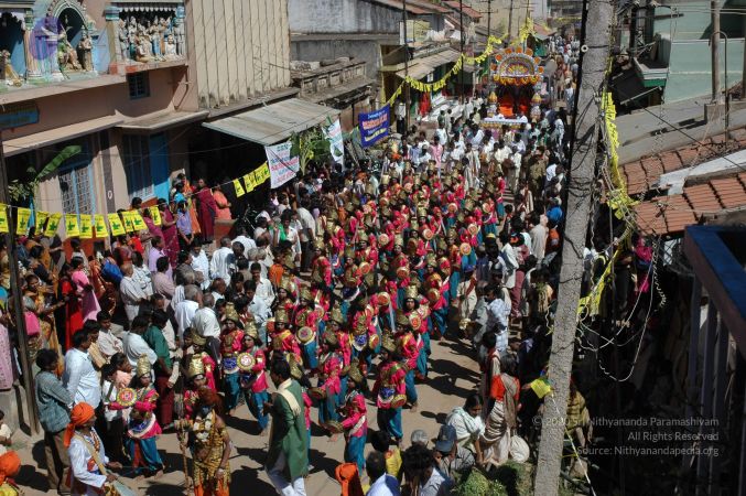 20070202 Photo 1958 1hdeJe0FRULvoGC0N3p392p74AqJ46xAE.JPG