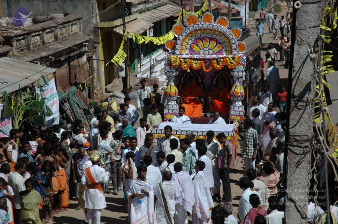 20070202 Photo 1963 1kPxeSh6z5BdVdxFV 6HjkS9JUVmLhAUj.JPG