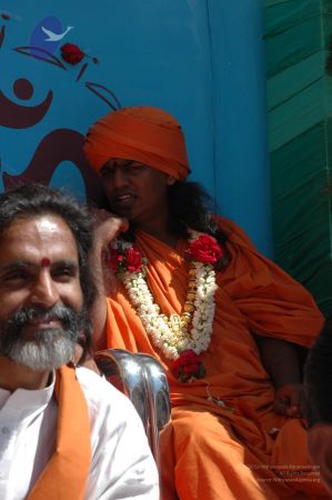 20070202 Photo 1968 1N5pimdQqrTTg9vdF63scesytFNBDhXaF.JPG