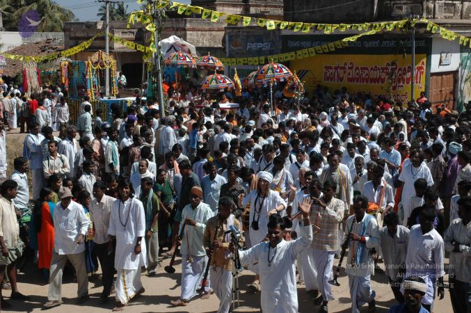 20070202 Photo 1982 1JYJcmHvkhFoDPww 4edE6fg6xhlZpzmq.JPG