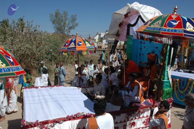 20070202 Photo 2010 1BYB7eTqUtBEY-FlNpr9Bw1r0vyt3G0Wx.JPG