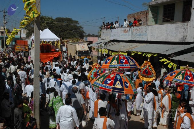 20070202 Photo 2019 1JU9OyqxPCP6Ou8RgAo1l1eLPMEVkST2y.JPG