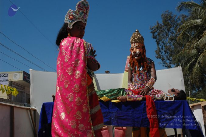 20070202 Photo 2035 13pE5Ci1mWLqjsDMqs32PNtZg27KtIuKy.JPG