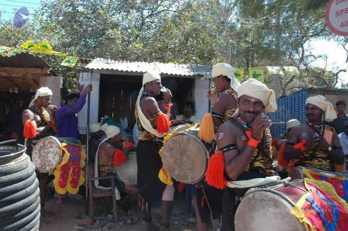 20070202 Photo 2039 1xXACuyfTW5eo2Qh61gc-q7MMlXwJu5oD.JPG