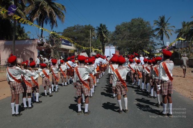 20070202 Photo 2040 1uYGf1AdIwpffDWoh-heSmWCVDMlvZTxN.JPG