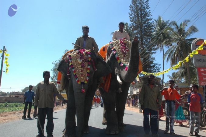 20070202 Photo 2050 1-R3Y2gj8OekMGaR5EE9-ObVClyhP9HxV.JPG