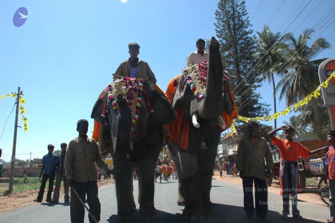 20070202 Photo 2051 1PtxTeSwoUOHJ91fXJDX4YrdUsvqhyOHV.JPG