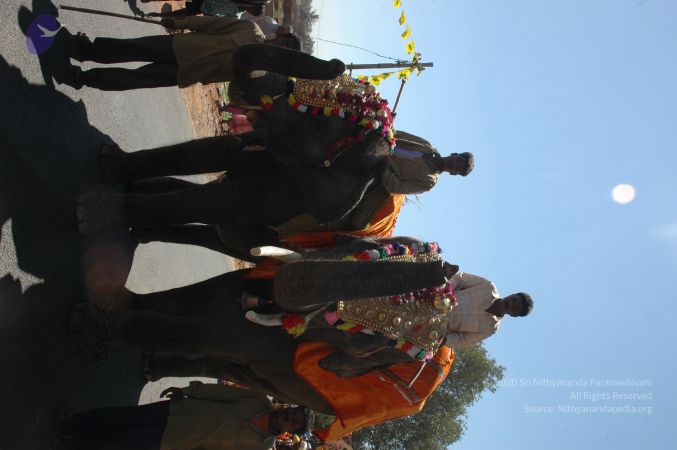 20070202 Photo 2052 1ydMnq2VL1ScpbzBg8CfhQVD6N X0Cm8S.JPG