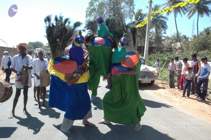 20070202 Photo 2063 1mPDlJbDgTD4bq0fwPWuUTOojWvfSF9he.JPG