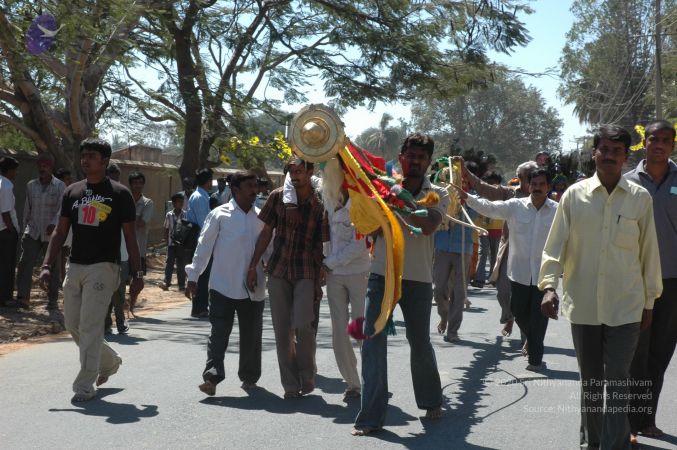 20070202 Photo 2074 1OeOHdAaC9TbCg9-wclTs6CsKKPpQiix9.JPG