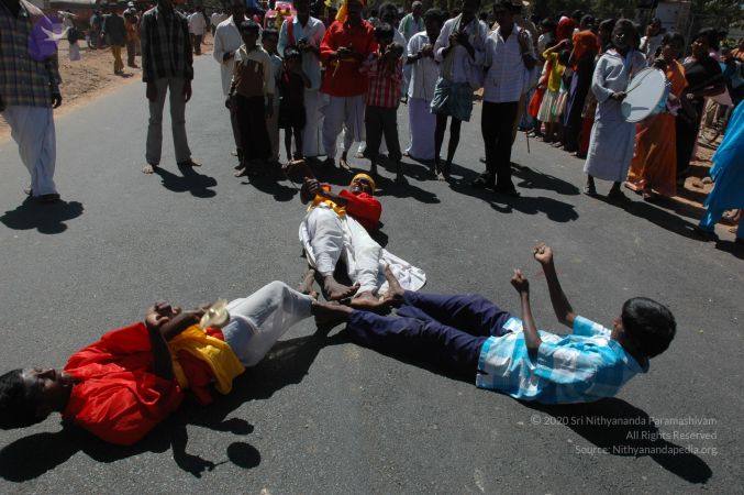 20070202 Photo 2092 1uCR03be3fu-JhMDx7PCRWNRhmk5tuWMa.JPG