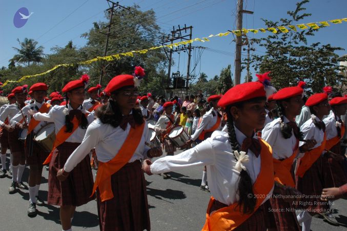 20070202 Photo 2100 1Ew1 pGItTMYIA9 HONrWBHK1csC5dOde.JPG