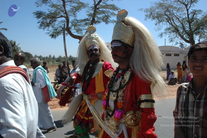 20070202 Photo 2127 1TLC5MtjmGRlH m5iPonMPnveEILekiyw.JPG