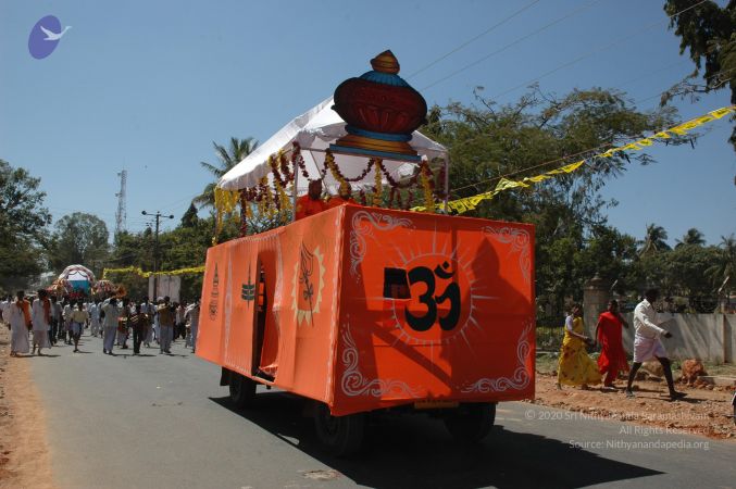 20070202 Photo 2138 1fvLK8x282ewcD9xTm8yXhqIAIBEyEfN7.JPG