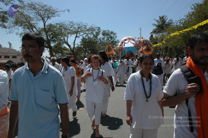 20070202 Photo 2145 1P4CsHrMzsPgtf1YpMZIIrxhD9zaYuaTb.JPG