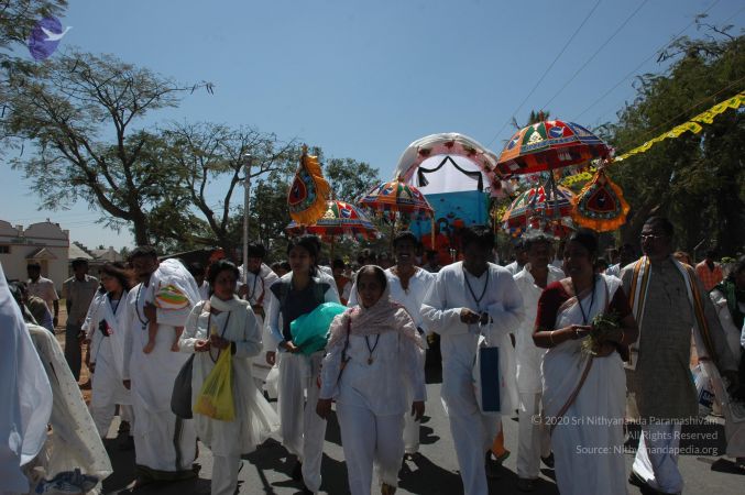 20070202 Photo 2147 1KoXIo-6uc9ViOJe6Y 9Dljv-2wdrlwji.JPG