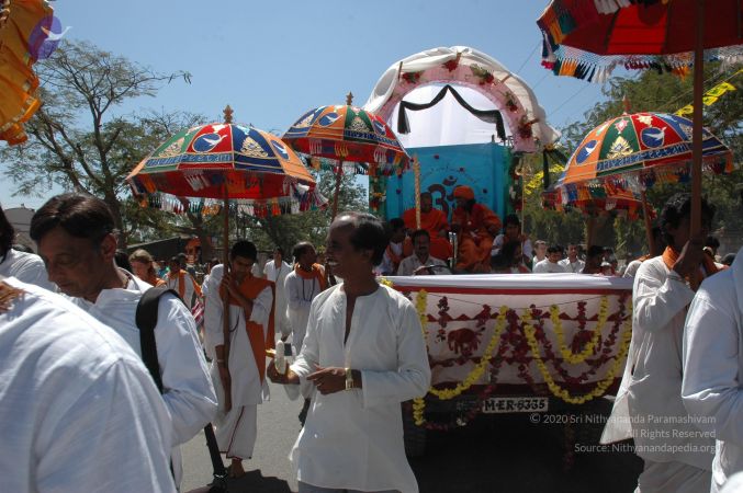 20070202 Photo 2150 1xERA9XxkOKb2JRDkEPOwO41WMkgYQmfd.JPG