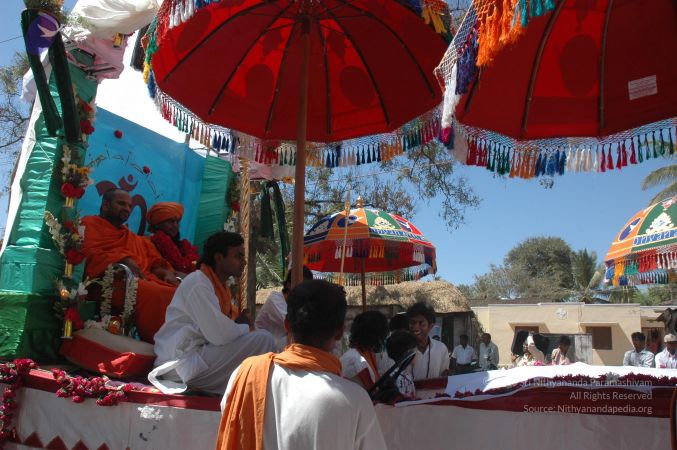 20070202 Photo 2162 1qqDpzg6s6ev8 NGheWe-i6iwqsol1NE3.JPG