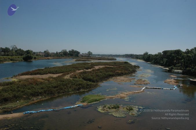 20070202 Photo 2169 1wZDUASRJp68fazeQDX2J2oL6D761F8U8.JPG