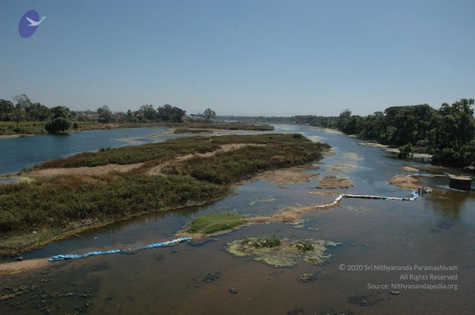 20070202 Photo 2170 1zkeGzQJQxfBMEB zIQmZ3yPJ6QeCc93t.JPG