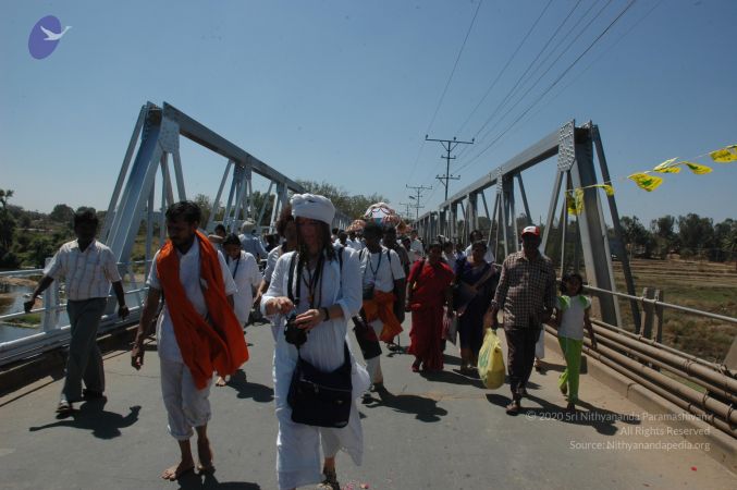 20070202 Photo 2180 1n99wwoYbW6F9FhbOK4wVFo1zzZ0eLkEL.JPG