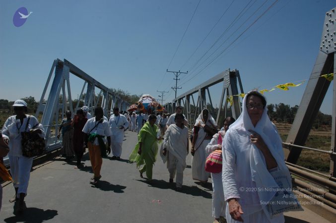 20070202 Photo 2181 1LCsMEu27oHBZa4pfprjRCQe-T3ToXLFp.JPG