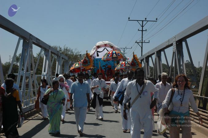 20070202 Photo 2183 1GKtLWZ4wk3iwiayOOiy2Txqn5qxjRXPH.JPG