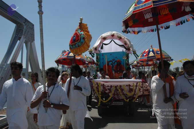 20070202 Photo 2189 15UNi9AKwfruN4lKzpl5S C0jaXY363Tt.JPG