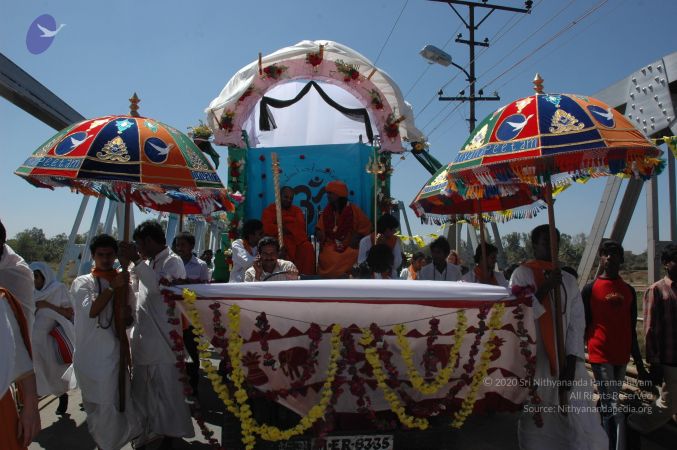 20070202 Photo 2192 1bcQFKe A58r36gT639uUEJLpQ8-DLhuM.JPG