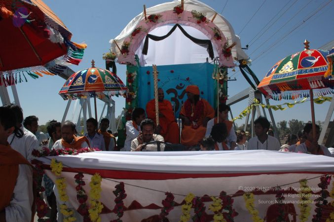 20070202 Photo 2194 1Hnw0t5PC4h2RbGwX GPVfeLaXw-hgemL.JPG