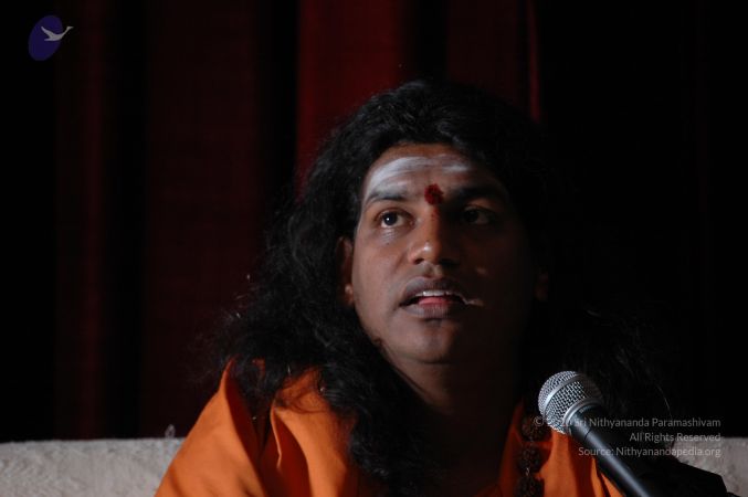 20070203 Photo 1000 1EaPDLF-0Mbm95mz3gMTlO -NwqNb3ej3.JPG