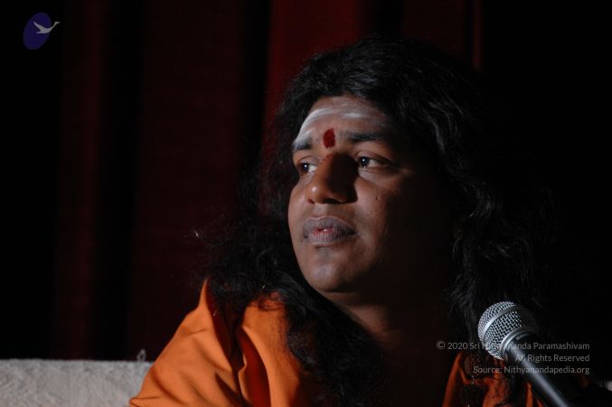 20070203 Photo 1003 1EA4NKm79s-o7-UkmhJq348FzYRG4eHp7.JPG