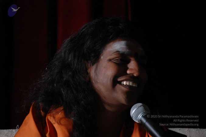 20070203 Photo 1005 1I7A8zDyca2RJTCeqJ7ebMS8 6PAdrKOd.JPG