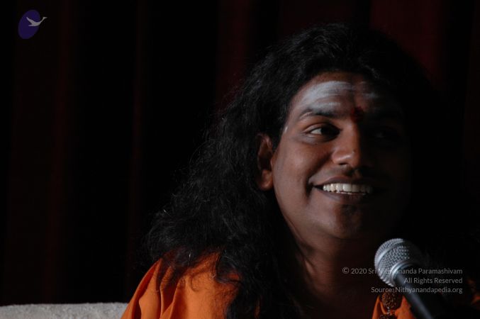 20070203 Photo 1022 1ss2Hs4-NwmGBmLCZEO0CxrJ5Mru6evm0.JPG