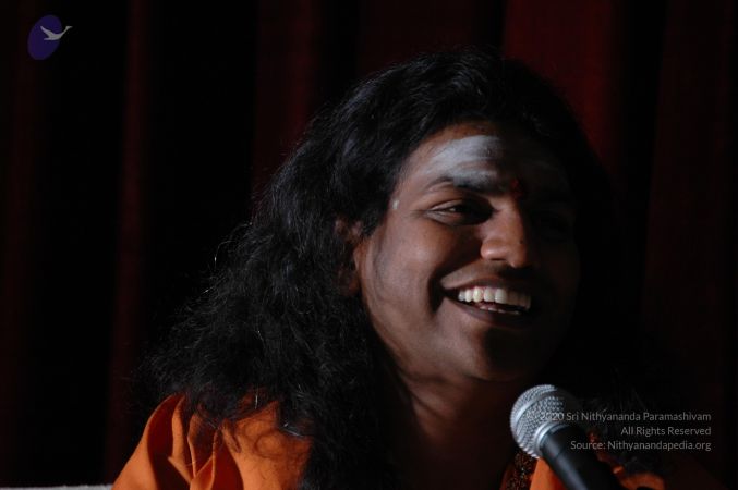 20070203 Photo 1024 1jC8oKokHBYs2uarTlMX4~spierFOr7y.JPG