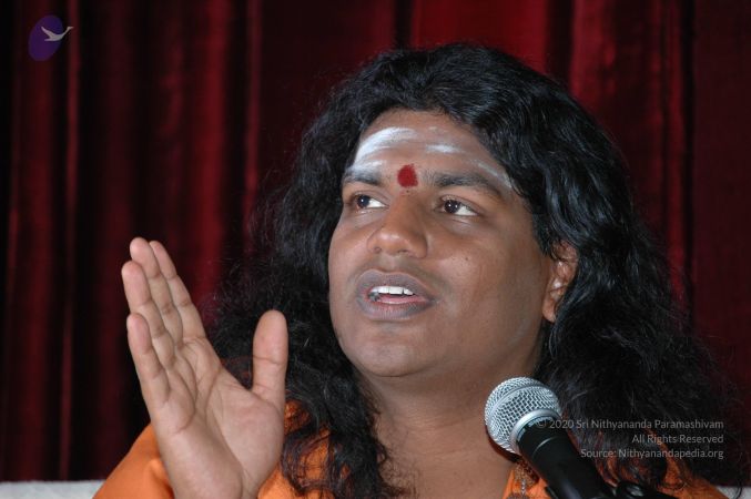 20070203 Photo 1033 1wD ReF ZsCn-dXfDdGyEGhzL-aSA4X-m.JPG