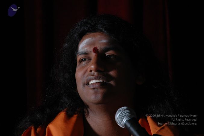 20070203 Photo 1063 160mAl0YSkdq-rTY23zPEw3R-V90k52bD.JPG