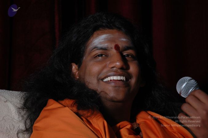 20070203 Photo 1098 133hYELBRV3ixxFaMh81eK-dqXt9q1QKX.JPG