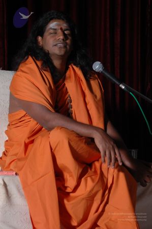 20070203 Photo 1155 1P27MdQekjmpGSdgSlzpjEdFB9lP2EdV5.JPG