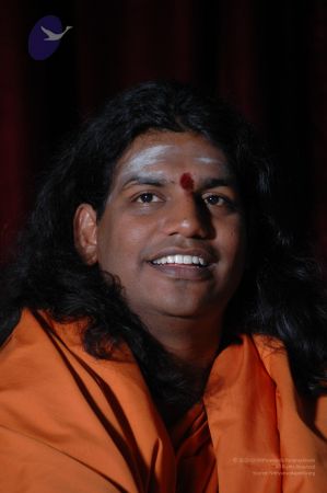 20070203 Photo 1163 1Awfs3MWrvRFennSS4bmfgFmwen5RZQiu.JPG