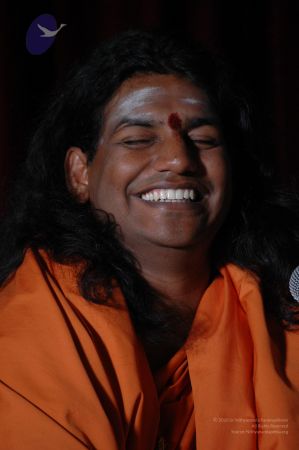 20070203 Photo 1165 1hdup5Hocr6js8idPIM LB9XtIiJloPQz.JPG