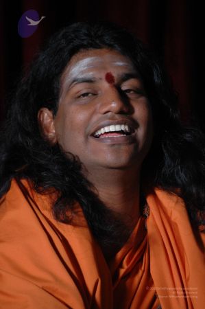 20070203 Photo 1166 1O9Ks1y16-rbYbWzA01nn9JYh0UPbrEFD.JPG