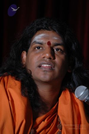 20070203 Photo 1171 1mRR1IGs lMeRmoxxsoM wz2KC6bAMqCS.JPG