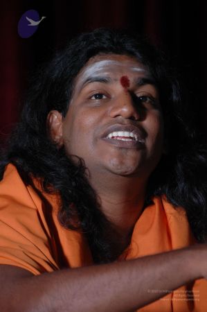 20070203 Photo 1177 1tXkt0NvY5l5F4UEvBQZn9rUljIYM6A7l.JPG