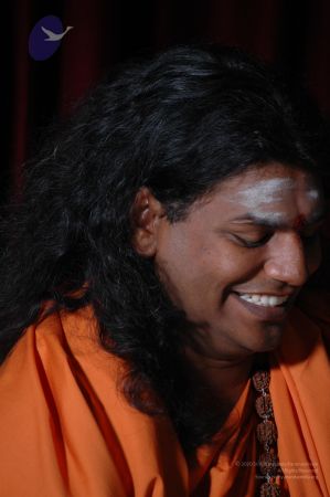 20070203 Photo 1180 1QNI5Rl 9NlHJHquPkaD8SHraLI09rXna.JPG